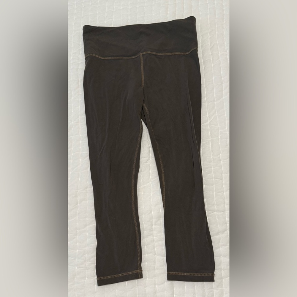 ATHLETA Leggings